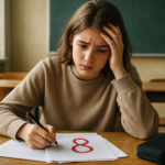 8 de moyenne en seconde : passer en STMG, c’est rare et risqué ?