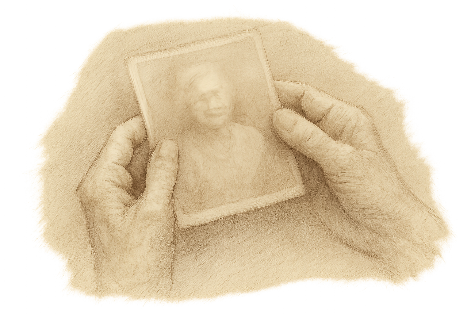 citation grand-mère décédée