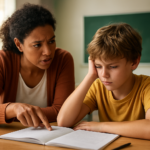 Collège pour enfant difficile : quelles solutions et structures adaptées en France