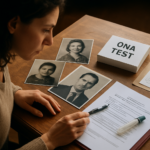 Comment retrouver son père : les méthodes fiables entre enquête familiale, tests ADN et démarches juridiques