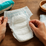 Couche Mot d’Enfant Avis : Test Complet, Composition et Rapport Qualité-Prix des Couches Leclerc