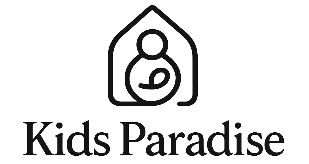 Kids Paradise