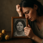 Deuil d’une mère fusionnelle : comprendre la douleur unique et les clés pour avancer