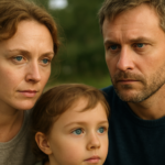 Deux parents aux yeux bleus peuvent-ils faire des yeux verts ? Explication génétique et probabilités réelles