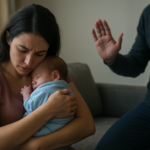 Je ne veux pas que le père reconnaisse mon bébé : quelles sont vos options face à l’impossibilité juridique ?