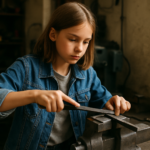 Pré-apprentissage à 13 ans : ce qui est vraiment possible en France