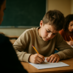 Segpa débile : non, les élèves de SEGPA ne sont pas des idiots